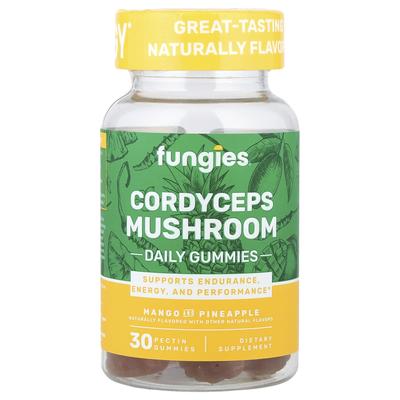 Витамины – Другие витамины