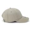 Cap Plain Easy Snap ONSPOTZ Custom Made Pebble 9Thirty Washed Cotton Easy Snap Basic [New Era] M/L