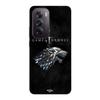 Чехол Для Oppo Reno 12 5g Игра Престолов Дом Старк Maniacase