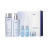 Hyaluronic Special Set: Softener 150ml + Emulsion 130ml + Toner 15ml + Emulsion 15ml