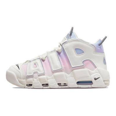 Air More Uptempo '96 'Thank You Wilson' Винтажный баскетбол DR9612-100