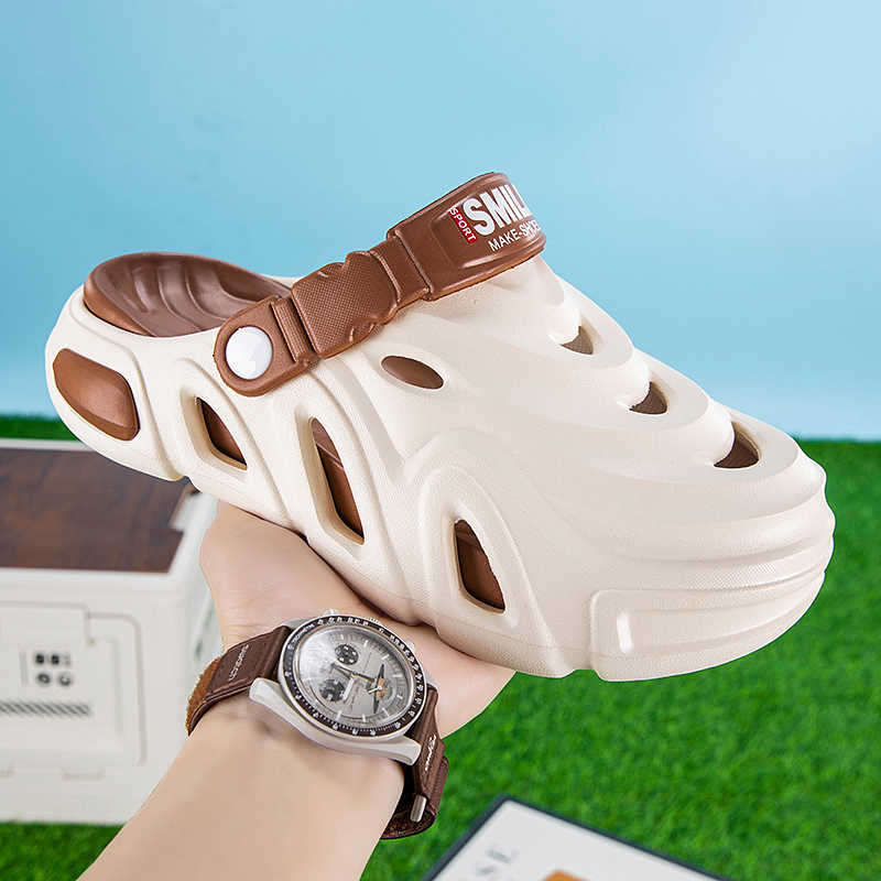 Модные светодиодные ботинки, желтые тренировочные кроссовки, мужской размер 45, кроссовки для мужчин, спорт, VIP-распродажа, Saoatenis, высокая мода