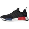 NMD_R1 'Black OG' Sneakers GZ7922