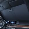 Universal Car Windshield Sun Shade Umbrella Visor Shield UV Rays Blocking Front Window Heat Insulation Protection Cover