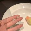 Серьги-гвоздики в форме цветка, женские, легкие, роскошные, нишевые, дизайн, серьги-клеверы с микроинкрустацией из циркония, темпераментные серьги-цветы с искусственным жемчугом