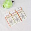 Hand Sewing Needles Hand Sewing Needle Self Threading