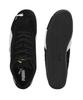 Puma Speed Cat OG Черно-белый Размер 398846-01, 24,0 см (Мужской 6.0) [Использовал]