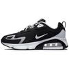 Air Max 200 'Черный' CQ4599-010