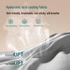 Philips PPM3107N U-Shaped Neck & Body Massager CN plug (adapter included)
