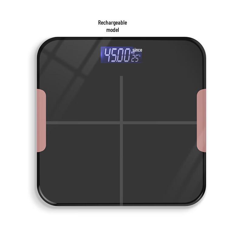 Smart Bluetooth Body Fat Scale (CN version)