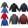 Бомбер Dover