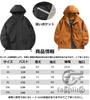 Windbreaker Jumper Light Outerwear Mountain Parka Blouson Jacket Outdoor Water Repellent Windproof Cold Protection Loose Large Size Lightweight