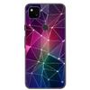 Силиконовый Чехол Для Google Pixel 4A Чехол 5.81 Силиконовый Pixel 4A 5G Задняя Крышка Чехол Для Телефона Для Google Pixel 4 A 4A 4G 5G Мягкие Чехлы