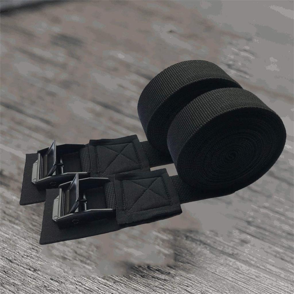 Iplusmile Багажник на крышу автомобиля Простой автомобильный багажник для перевозки багажа, каяка, каноэ, лодки, верхнее крепление