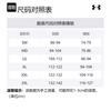 Under Armour Tank Top Men's White 1382608-100