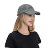 Baseball Cap GS Rider Enduro V2 Adventure Merch Unisex Vintage Distressed Cotton Casquette Dad Hat Adjustable