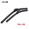 Front Bone-Free Wiper for MINI Mini One Hatch F55/F56 (2013-2019)