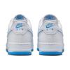 Nike Air Force 1 Low 'White University Blue' Sneakers DV0788-101