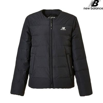 Half Club Store Доставка в тот же день Nbnpd4w902 Bk Женщины S Активный Легкий Легкий