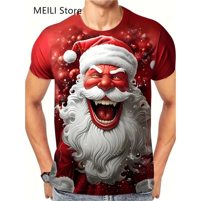 Винтажные самурайские футболки для мужчин, топы с короткими рукавами и 3D принтом в японском стиле, уличная уличная одежда в стиле хип-хоп, футболки ниндзя, мужская футболка 6XL