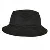 Flexfit Childrens/Kids Cotton Twill Bucket Hat