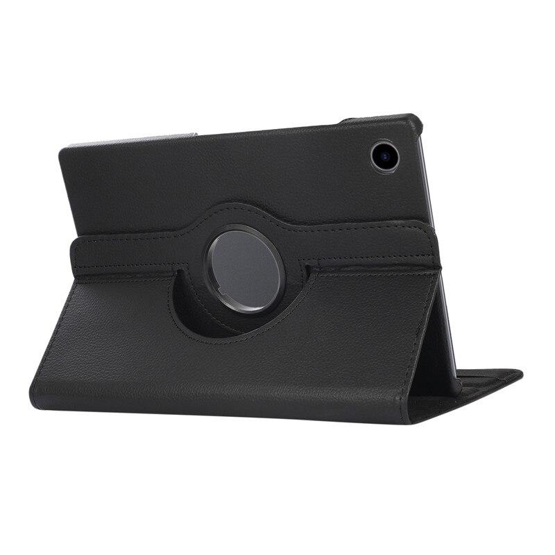 360 Rotating Case for Lenovo Xiaoxin Pad 11 In Case Tablet For Lenovo Tab P11 / P11 Pro 11 11.2 11.5 Inch 2020 2021 2022 Cover with Auto Wake Up/sleep