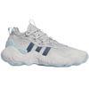 Trae Young 3 basketball shoes
