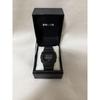 Б/у, хорошее состояние / Ограниченная серия часов JSBCASIO G-SHOCK