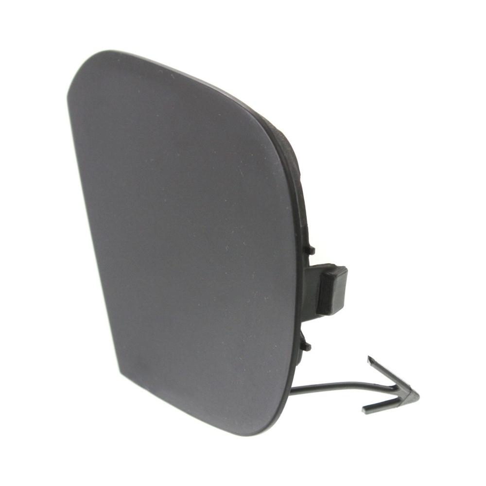 Крышка буксировочного крюка переднего бампера 52129-53913 для Lexus Is250 Is350