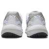 Puma Teveris Nitro Noughties Тканевые Повседневные Низкие Кроссовки Унисекс Белые 388920-09