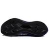 Li Ning Wu Shi 5S 2.0 Shock Absorption Non-Slip Wear-Resistant Rebound Low-Top Running Shoes Men Sneakers Black Blue Purple ARSS045-1