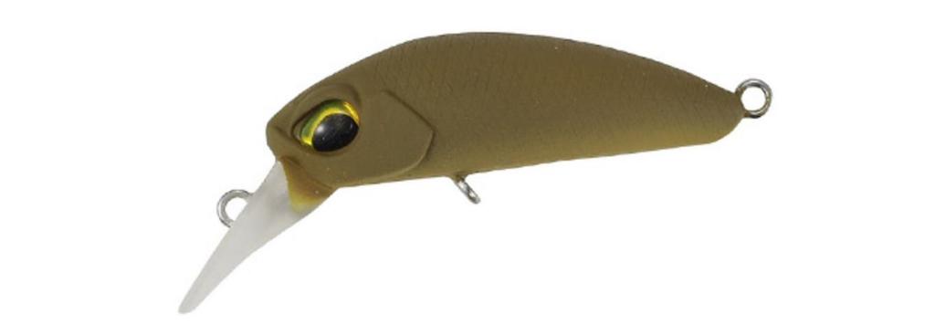 Valkein Плавающая приманка Kuga 36 мм 2,1 грамма M097 (8080)