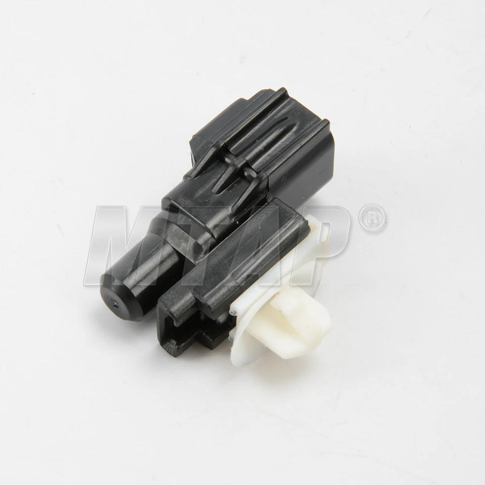 Датчик наружной температуры MTAP для TOYOTA Yaris Corolla Wish Camry Prius 88790-22131 8879022131 077500-5191