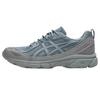 Gel Venture 6 Shield Ironclad Unisex Sneakers Grey Fjord-Grey 1203A474-024