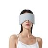 Full Surround Sleep Eye Mask Blindfold Portable Sleeping Mask Night Eyeshade  Office