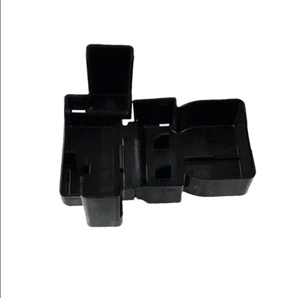 24345-89915 Positive Battery Terminal Cover For Nissan