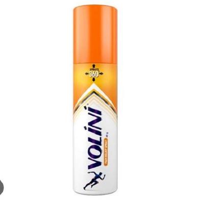 Волини Спрей 100 GM