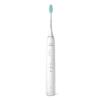 HX2418 Sonic Electric Toothbrush