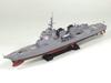 Pit Road Эсминец УРО JMSDF Асигара с декалями бортовых номеров J54 1/700 DDG-178