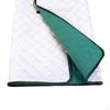Absorbent Bed Pad for Adults Multipurpose Underpad Couch And Floor