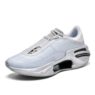 Модная уличная летняя обувь Размер 45 Массивная роскошная женская обувь Обувь для ходьбы Спортивные кроссовки Фитнес Новая быстрая обувь для игры