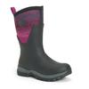 Muck Boots Unisex Adult Arctic Sport Wellington Boots