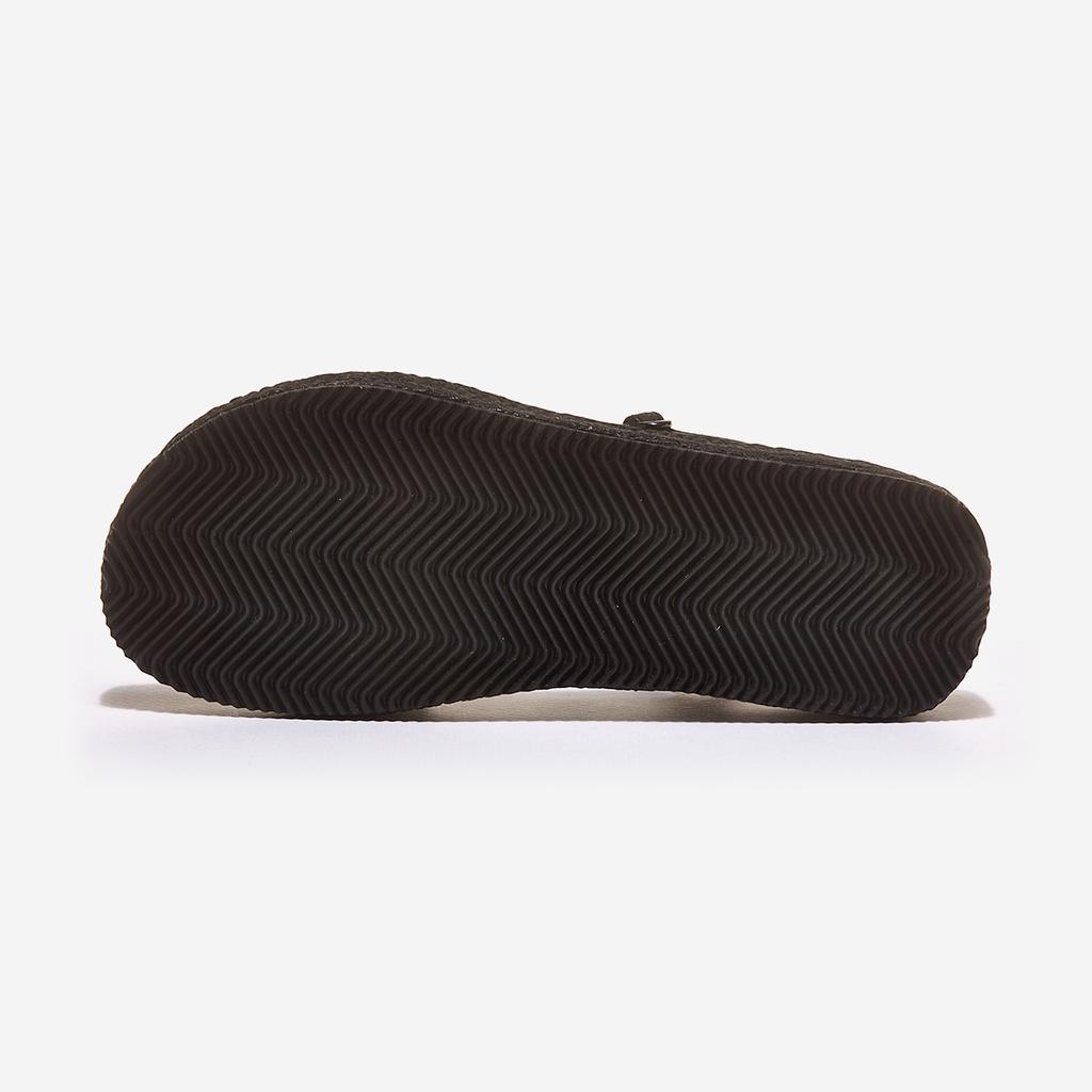 [NUOVO] collar 3, NC50202, 1010082392, Popular Korean Shoes