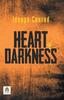 Книга Heart of Darkness