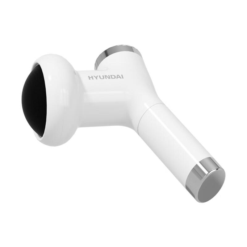 Массажер для поясницы Hyundai HY-004