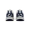 SAUCONY Мужские кроссовки Kinvara 4 RE Retro Lifestyle Повседневные Белый Темно-синий S79052-35