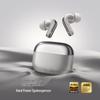 Edifier Lolli Pro 5 True Wireless Наушники с активным шумоподавлением