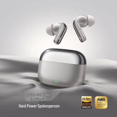 Edifier Lolli Pro 5 True Wireless Наушники с активным шумоподавлением