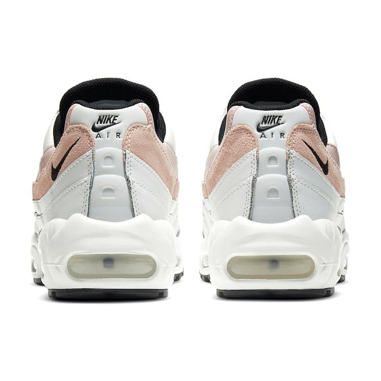 (WMNS) Nike Air Max 95 'Champagne' Женские CV8828-100