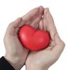 Funny Decompression Toys Heart-Shaped Decompression Toys Children's Birthday Gifts Anxiety Relief Toy Holiday Gifts For Lovers